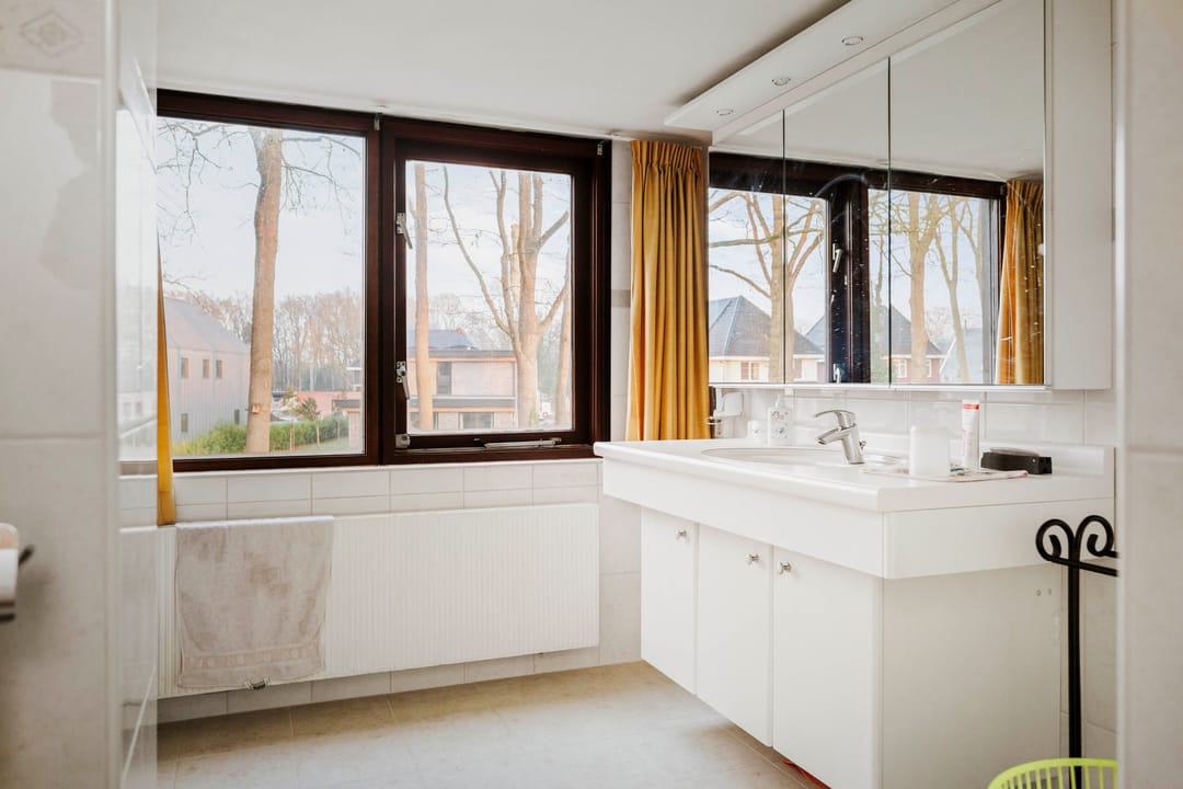 Foto 28 van De Nieuwe Aanleg 2