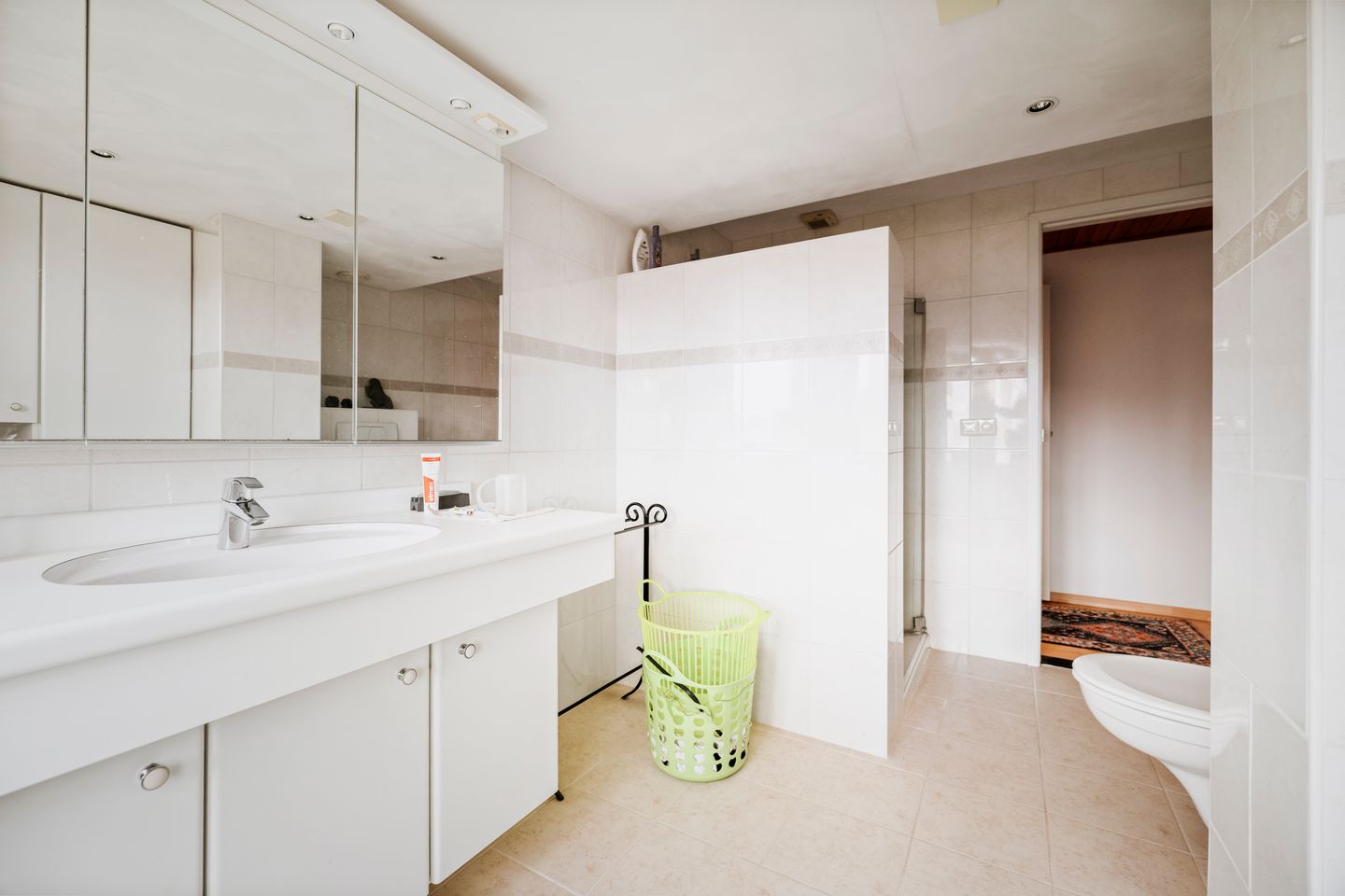 Foto 29 van De Nieuwe Aanleg 2