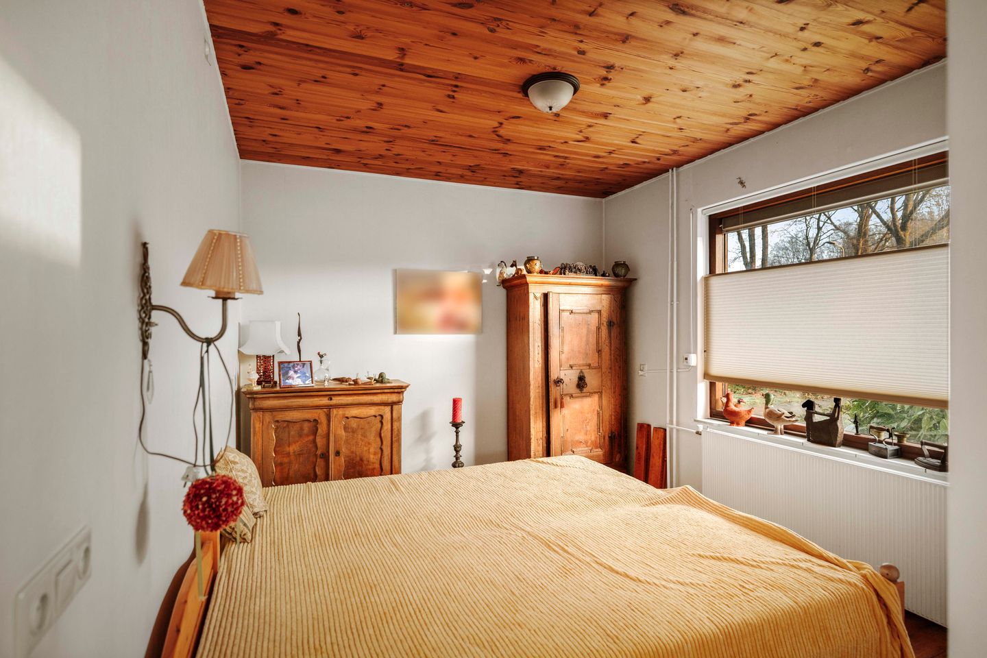 Foto 34 van De Nieuwe Aanleg 2