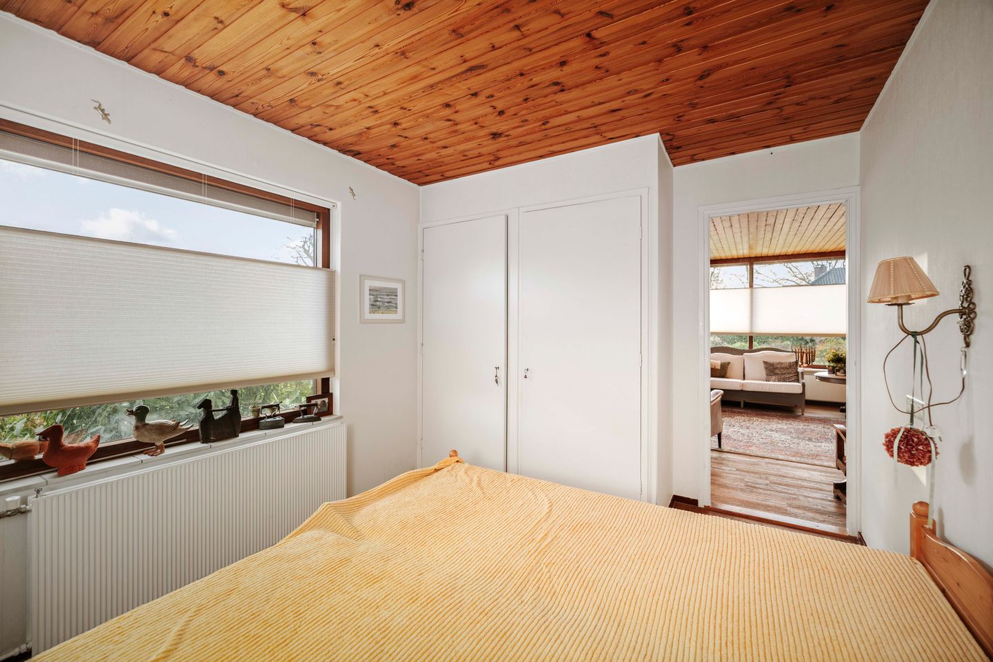 Foto 35 van De Nieuwe Aanleg 2