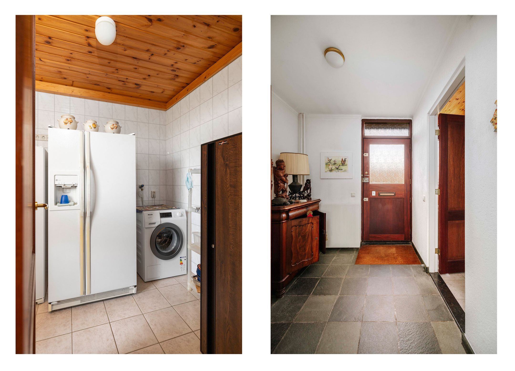 Foto 36 van De Nieuwe Aanleg 2