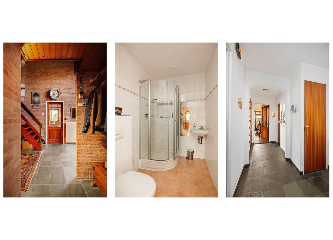 Foto 37 van De Nieuwe Aanleg 2