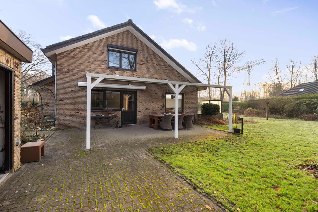 Foto 38 van De Nieuwe Aanleg 2