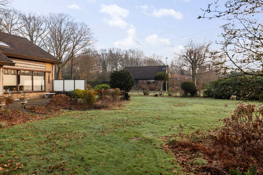 Foto 41 van De Nieuwe Aanleg 2