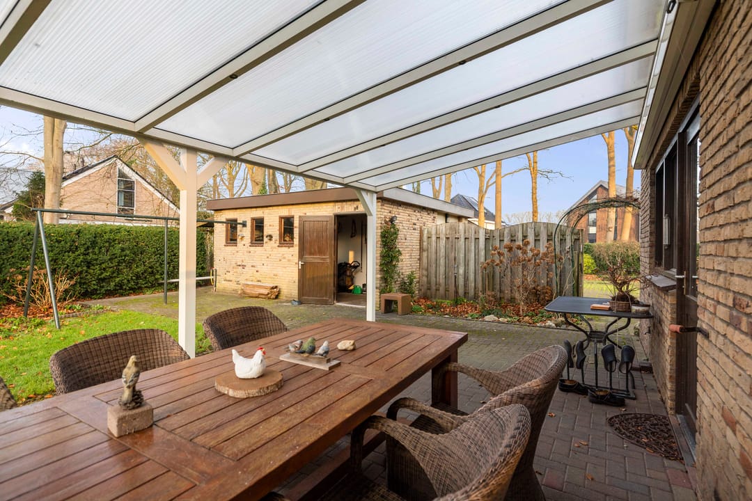 Foto 43 van De Nieuwe Aanleg 2