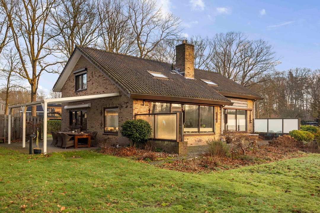 Foto 47 van De Nieuwe Aanleg 2