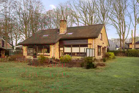 De Nieuwe Aanleg 2 secondary image