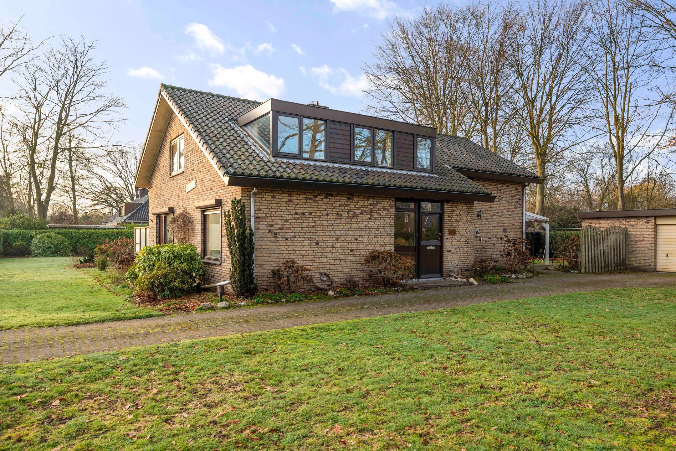 Foto 51 van De Nieuwe Aanleg 2