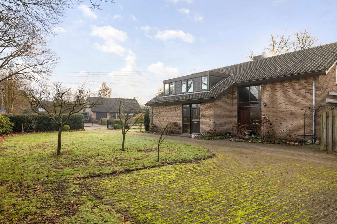 Foto 52 van De Nieuwe Aanleg 2