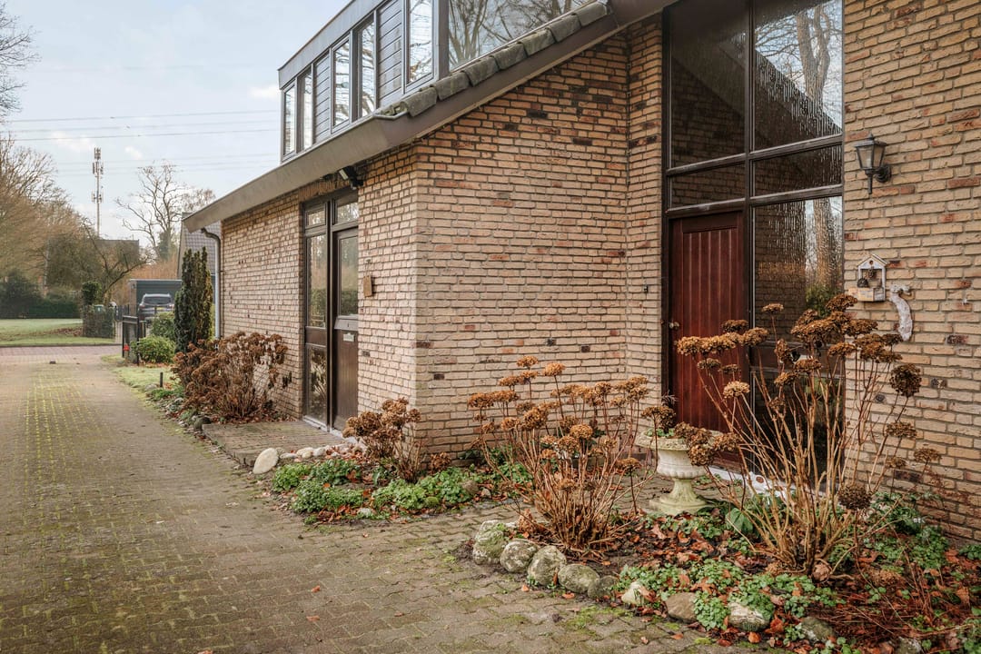 Foto 53 van De Nieuwe Aanleg 2