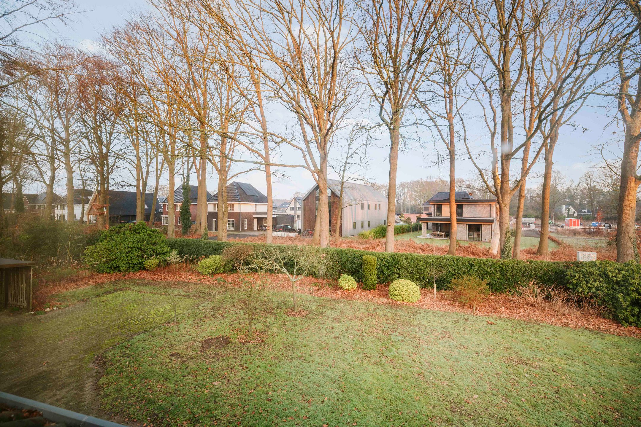 Foto 54 van De Nieuwe Aanleg 2