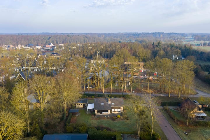 Foto 5 van De Nieuwe Aanleg 2