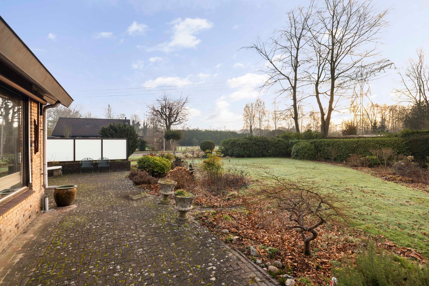 Foto 49 van De Nieuwe Aanleg 2