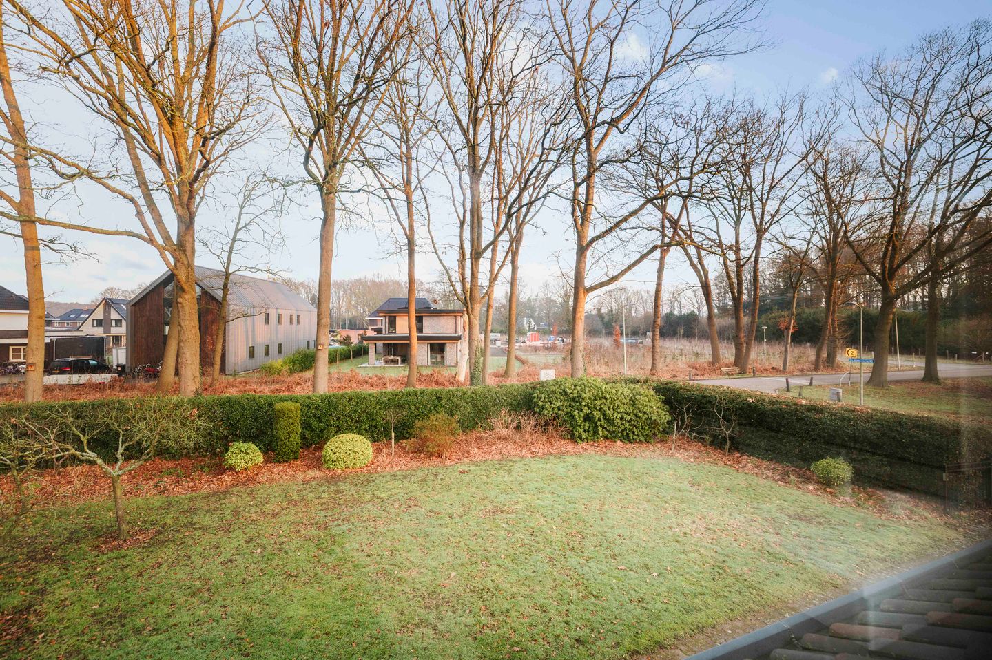 Foto 55 van De Nieuwe Aanleg 2