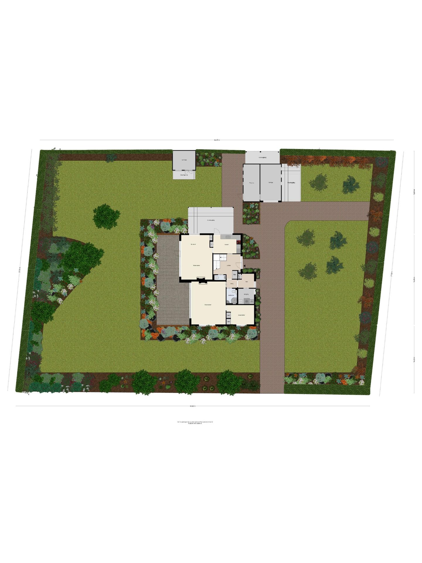 Foto 59 van De Nieuwe Aanleg 2