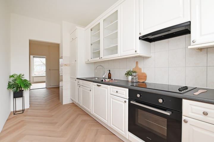 Foto 4 van Wilhelminastraat 55