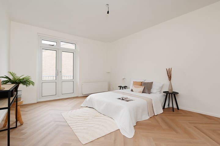 Foto 3 van Wilhelminastraat 55