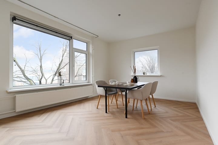 Foto 2 van Wilhelminastraat 55