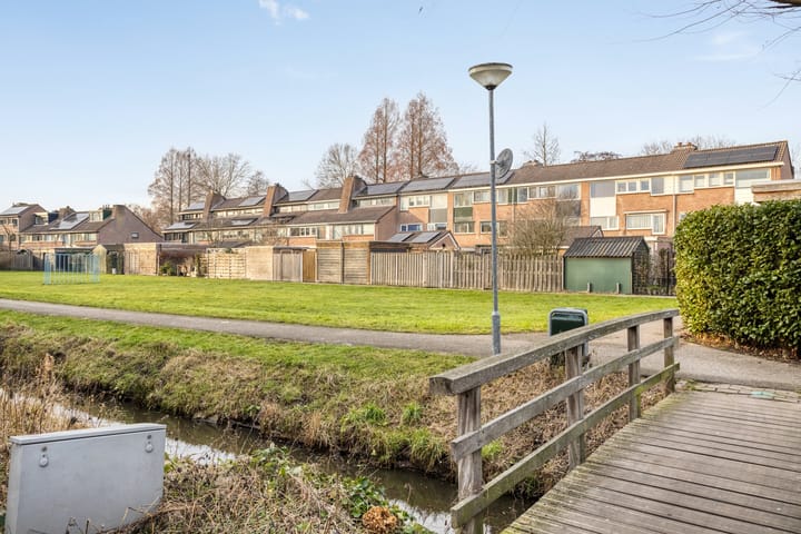 Foto 4 van Liesveld 23