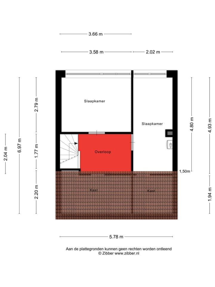Foto 36 van Liesveld 23