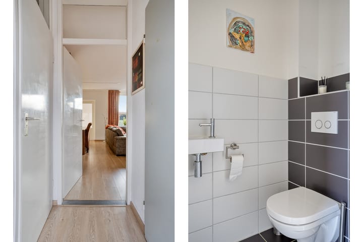 Foto 7 van Liesveld 23