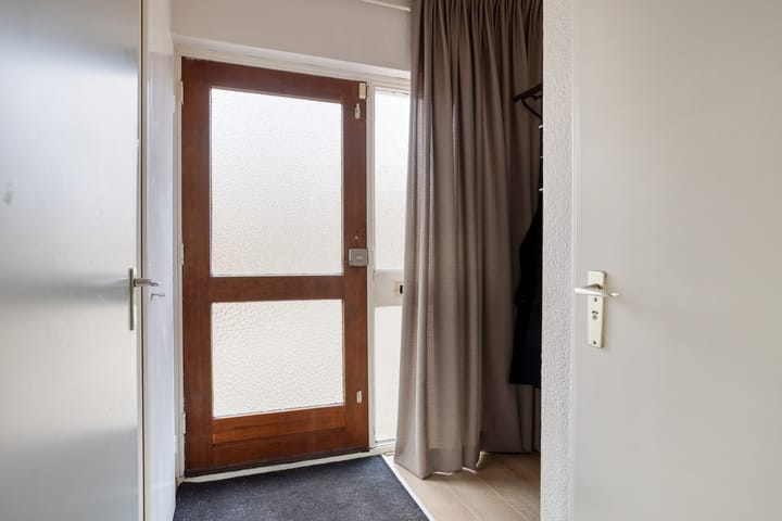 Foto 6 van Liesveld 23