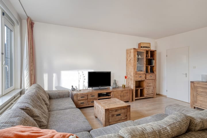 Foto 10 van Liesveld 23