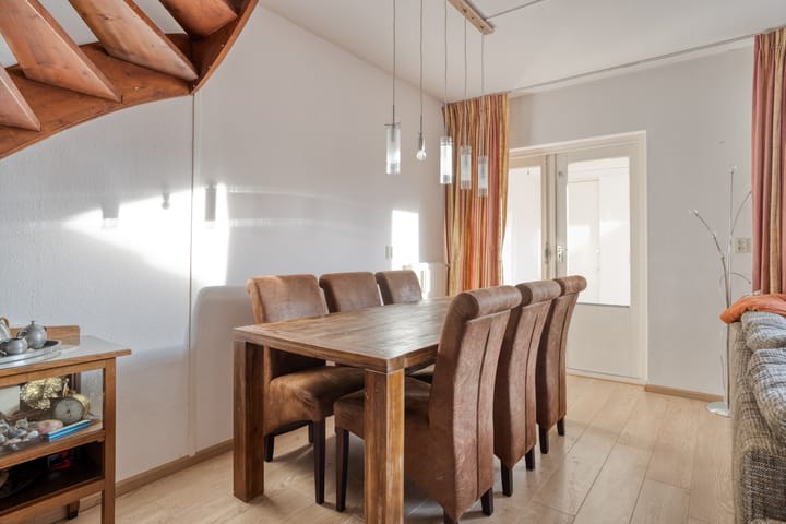 Foto 11 van Liesveld 23