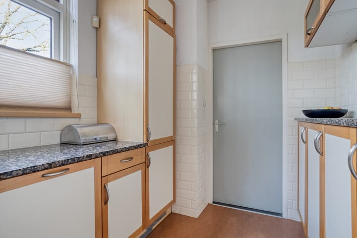 Foto 13 van Liesveld 23