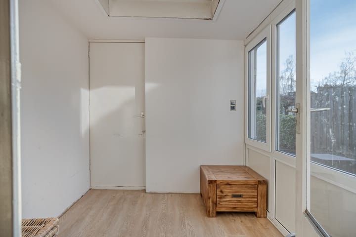 Foto 14 van Liesveld 23