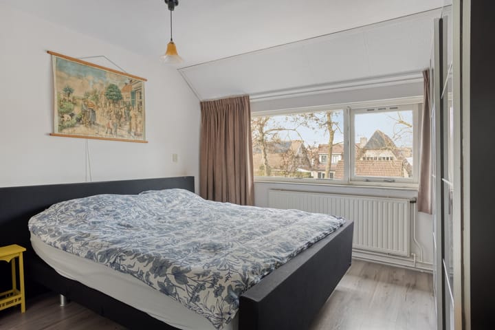 Foto 16 van Liesveld 23