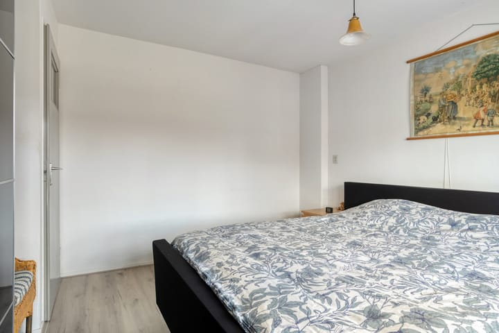 Foto 17 van Liesveld 23