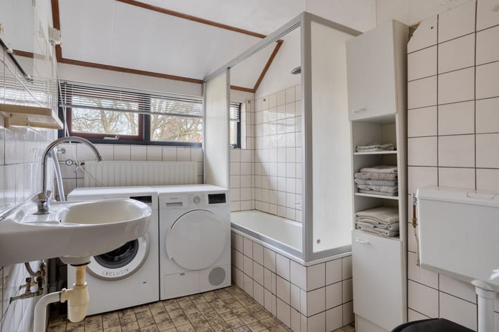 Foto 18 van Liesveld 23