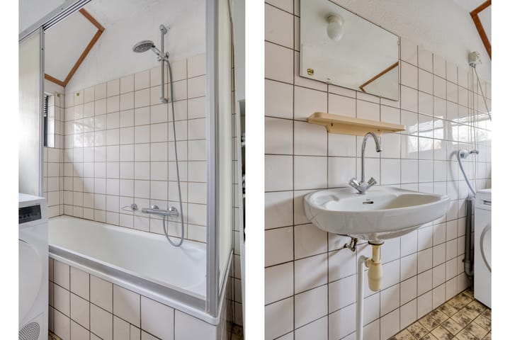 Foto 19 van Liesveld 23