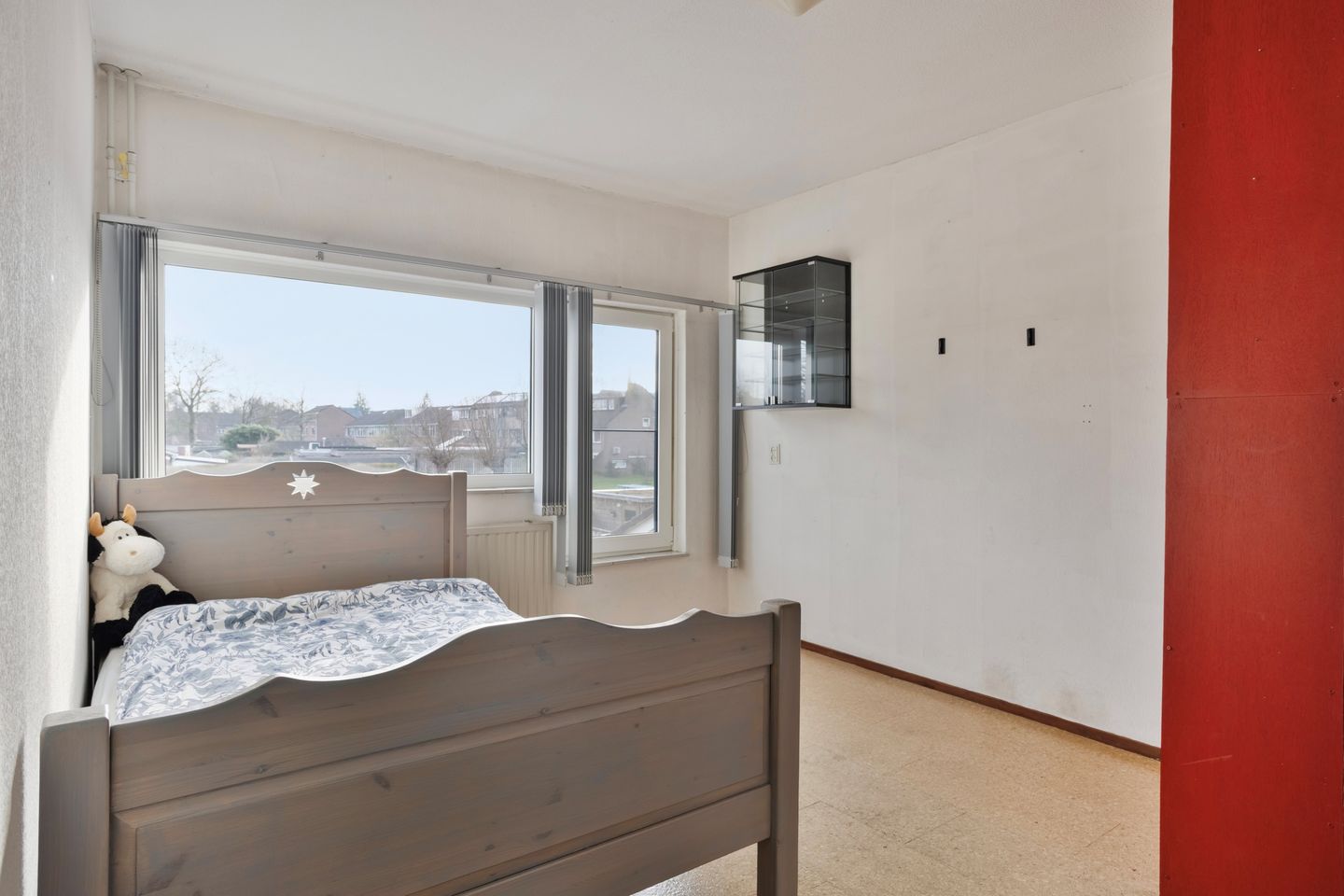 Photo 20 of Liesveld 23