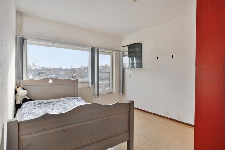 Foto 20 van Liesveld 23