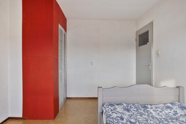 Foto 21 van Liesveld 23