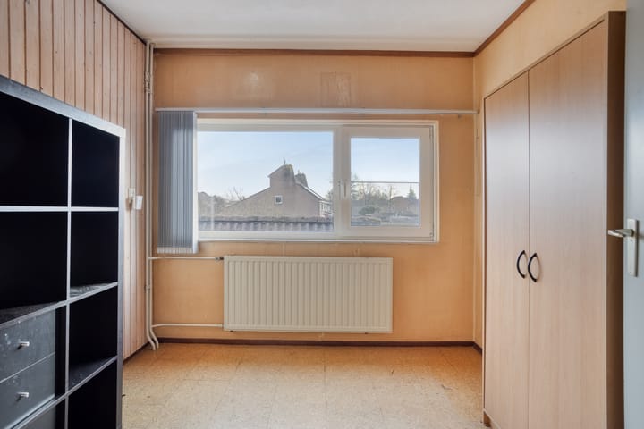 Foto 22 van Liesveld 23