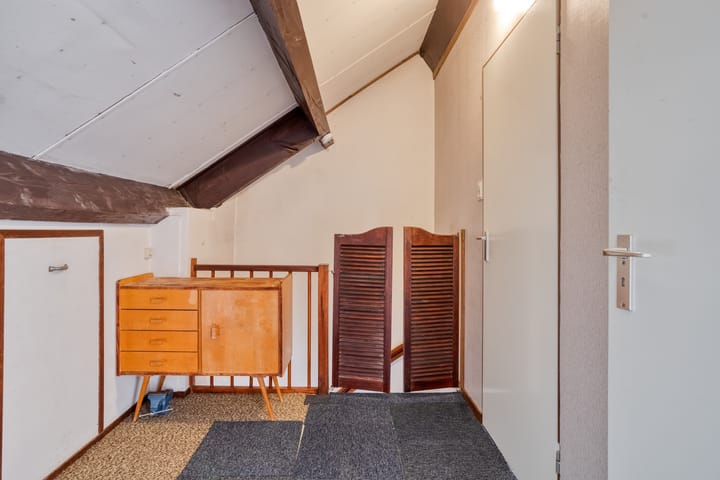 Foto 23 van Liesveld 23