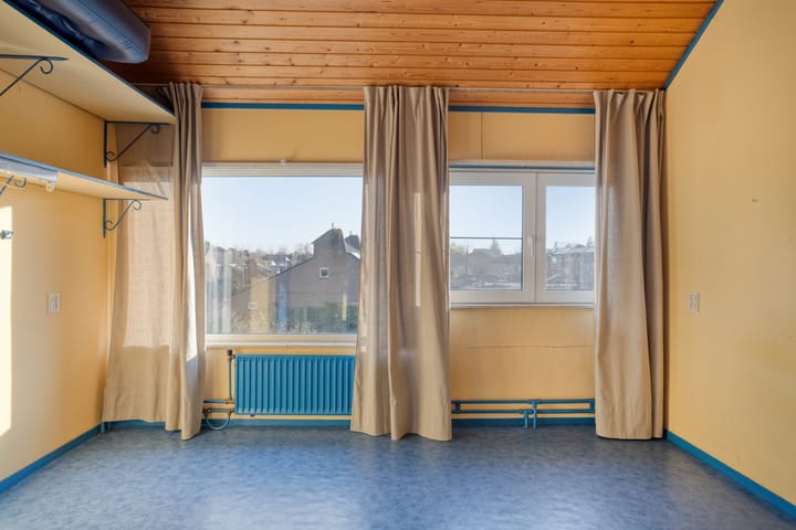 Foto 24 van Liesveld 23