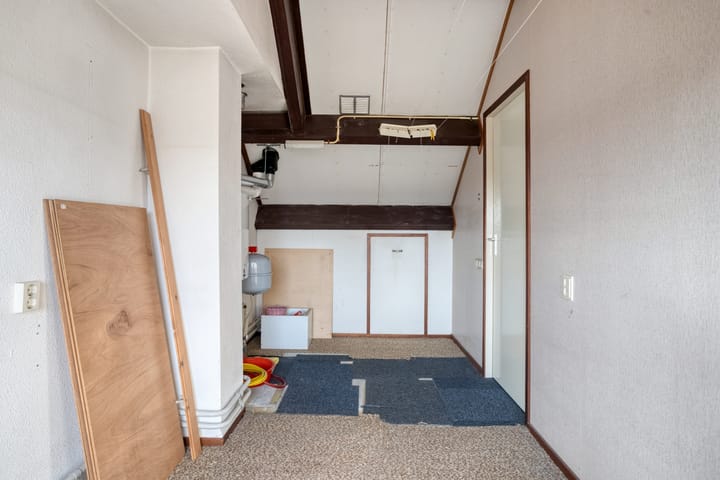 Foto 26 van Liesveld 23