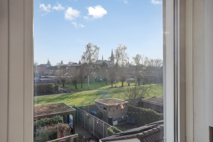 Foto 27 van Liesveld 23