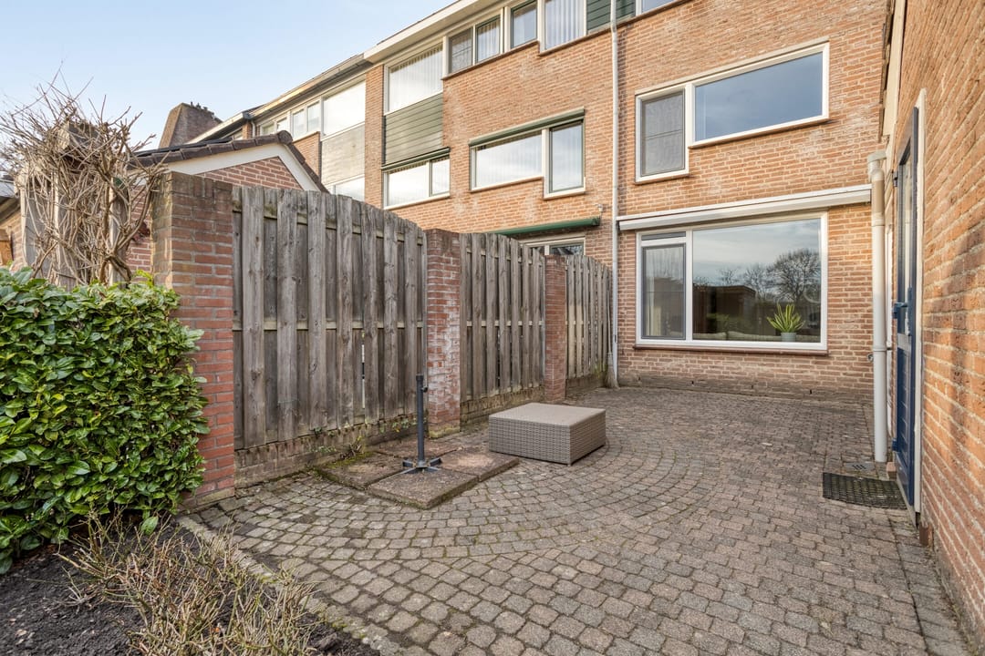 Photo 28 of Liesveld 23