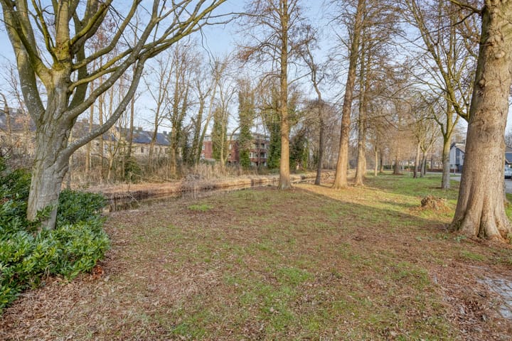 Foto 30 van Liesveld 23