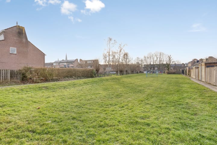 Foto 31 van Liesveld 23