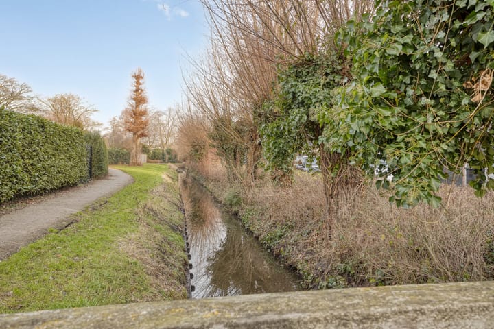 Foto 32 van Liesveld 23