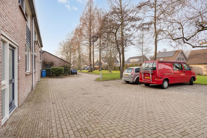 Foto 33 van Liesveld 23