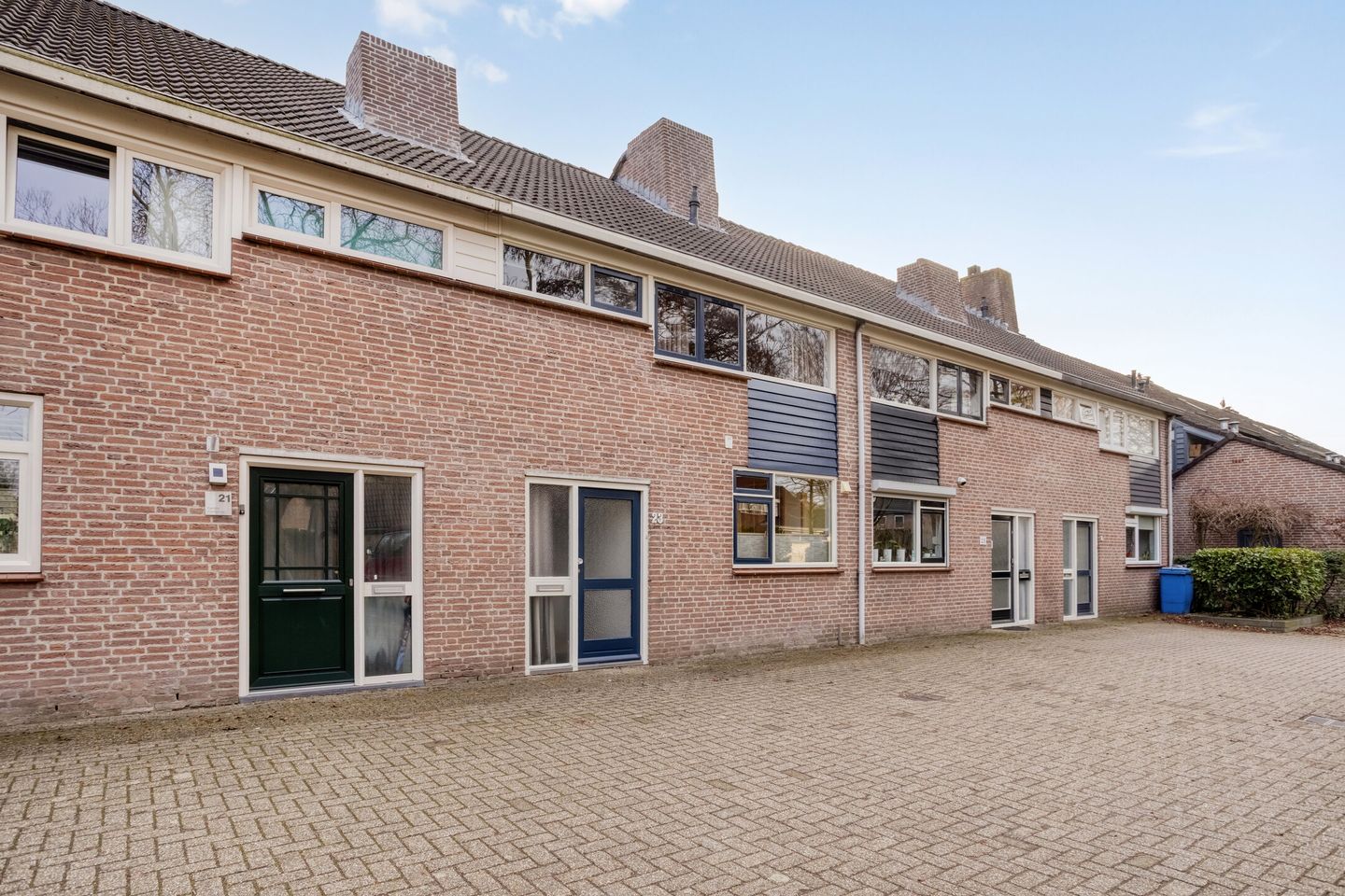 Photo 5 of Liesveld 23