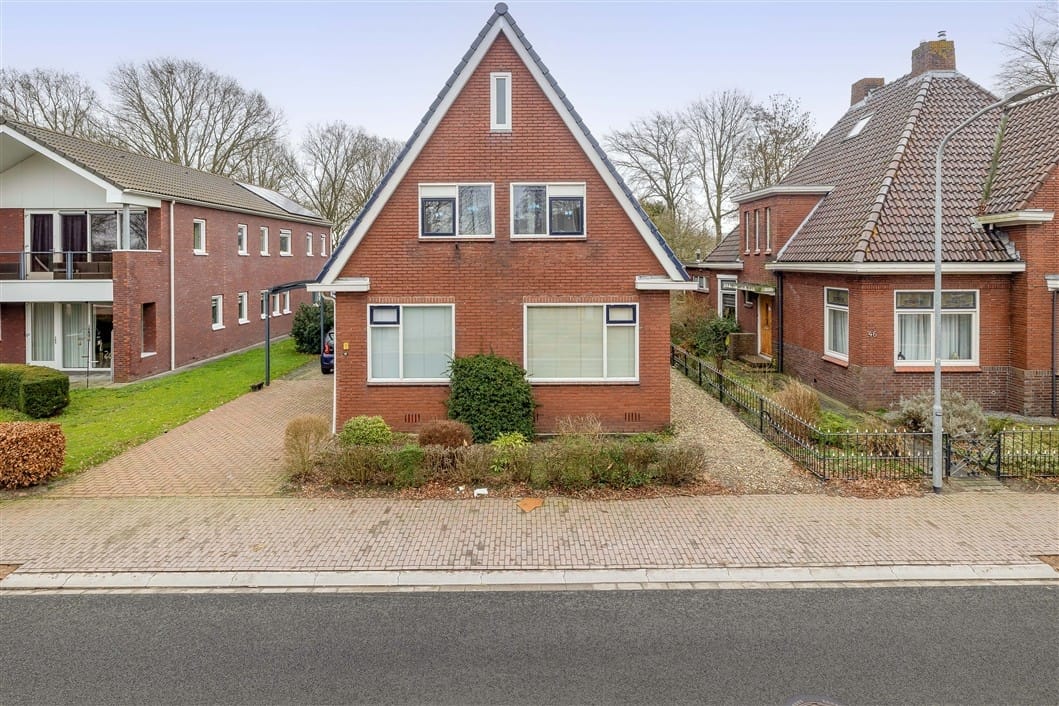 Foto 6 van Het Loeg 48