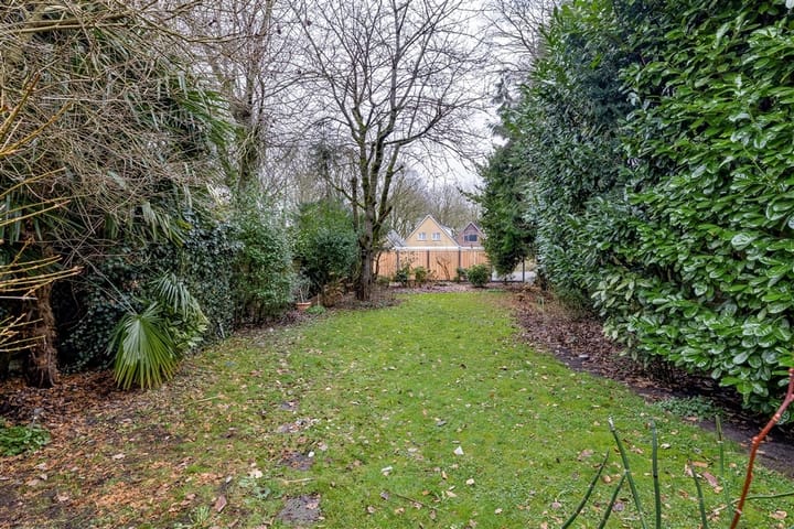 Foto 5 van Het Loeg 48